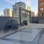 Comodo Apartamento Cerca De Todo
